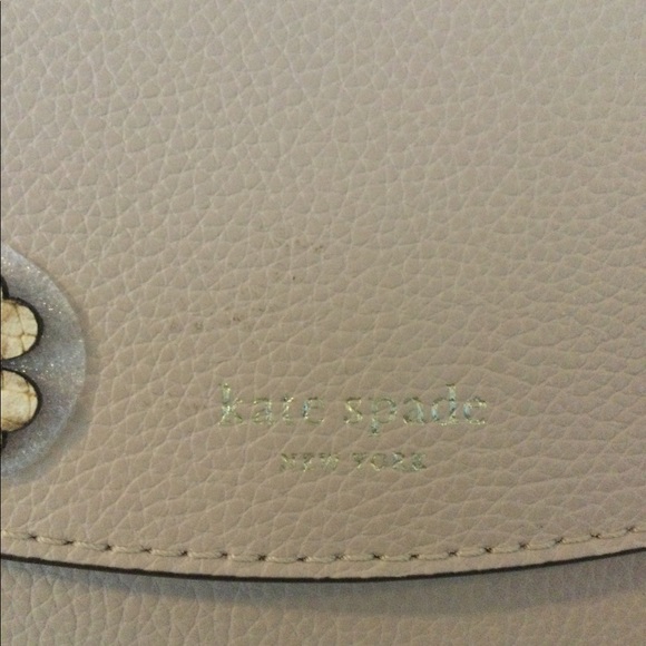 kate spade riverside street emmie - Picture 10 of 10